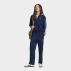 Firebird Drop Needle Track Pants Image 2 - LUZACTIVE - AUSTRALIA