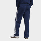 Firebird Drop Needle Track Pants Image 3 - LUZACTIVE - AUSTRALIA