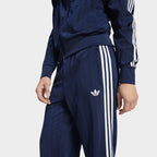 Firebird Drop Needle Track Pants Image 4 - LUZACTIVE - AUSTRALIA