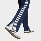 Firebird Drop Needle Track Pants Image 5 - LUZACTIVE - AUSTRALIA