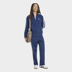 Firebird Drop Needle Track Top Image 2 - LUZACTIVE - AUSTRALIA