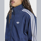 Firebird Drop Needle Track Top Image 4 - LUZACTIVE - AUSTRALIA