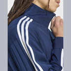 Firebird Drop Needle Track Top Image 5 - LUZACTIVE - AUSTRALIA