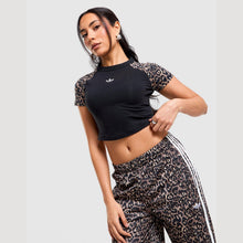 Firebird Fitted T-Shirt Image 1 - LUZACTIVE - AUSTRALIA