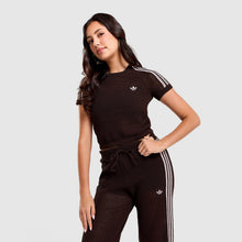 Firebird Knitted Crochet T-Shirt Image 1 - LUZACTIVE - AUSTRALIA