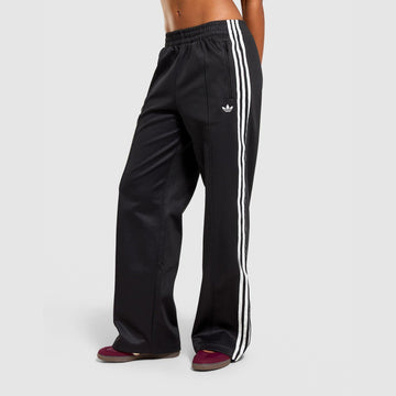 Firebird Lace Track Pants Image 2 - LUZACTIVE - AUSTRALIA