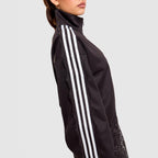 Firebird Lace Track Top Image 4 - LUZACTIVE - AUSTRALIA