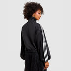 Firebird Lace Track Top Image 4 - LUZACTIVE - AUSTRALIA
