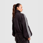Firebird Lace Track Top Image 5 - LUZACTIVE - AUSTRALIA