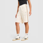 Firebird Long Shorts Image 3 - LUZACTIVE - AUSTRALIA