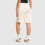 Firebird Long Shorts Image 4 - LUZACTIVE - AUSTRALIA