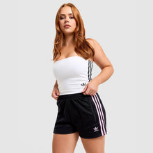Firebird Shorts Image 1 - LUZACTIVE - AUSTRALIA