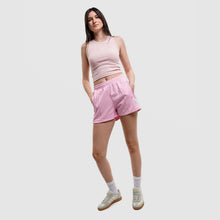 Firebird Shorts Image 1 - LUZACTIVE - AUSTRALIA