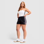 Firebird Shorts Image 2 - LUZACTIVE - AUSTRALIA