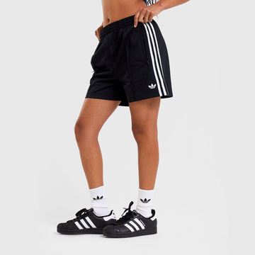 Firebird Shorts Image 2 - LUZACTIVE - AUSTRALIA