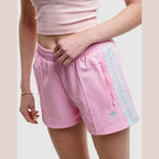 Firebird Shorts Image 3 - LUZACTIVE - AUSTRALIA