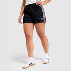 Firebird Shorts Image 3 - LUZACTIVE - AUSTRALIA