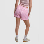 Firebird Shorts Image 4 - LUZACTIVE - AUSTRALIA