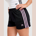 Firebird Shorts Image 4 - LUZACTIVE - AUSTRALIA