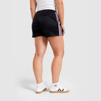 Firebird Shorts Image 5 - LUZACTIVE - AUSTRALIA