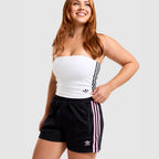 Firebird Shorts Image 6 - LUZACTIVE - AUSTRALIA