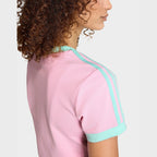 Firebird Slim T-Shirt Image 4 - LUZACTIVE - AUSTRALIA