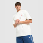 Firebird T-Shirt Image 2 - LUZACTIVE - AUSTRALIA