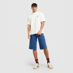 Firebird T-Shirt Image 3 - LUZACTIVE - AUSTRALIA