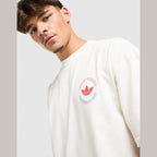 Firebird T-Shirt Image 4 - LUZACTIVE - AUSTRALIA