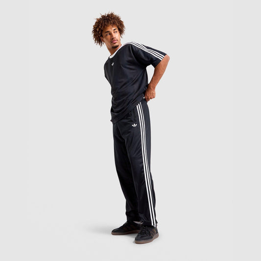 Firebird Track Pants Image 1 - LUZACTIVE - AUSTRALIA