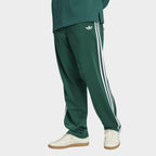 Firebird Track Pants Image 1 - LUZACTIVE - AUSTRALIA