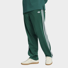 Firebird Track Pants Image 1 - LUZACTIVE - AUSTRALIA