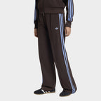 Firebird Track Pants Image 1 - LUZACTIVE - AUSTRALIA