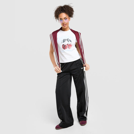 Firebird Track Pants Image 1 - LUZACTIVE - AUSTRALIA