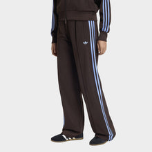Firebird Track Pants Image 1 - LUZACTIVE - AUSTRALIA