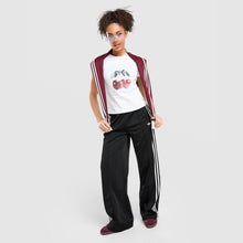 Firebird Track Pants Image 1 - LUZACTIVE - AUSTRALIA