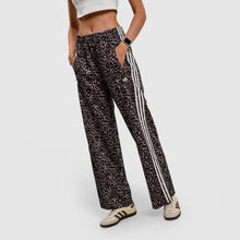 Firebird Track Pants Image 1 - LUZACTIVE - AUSTRALIA