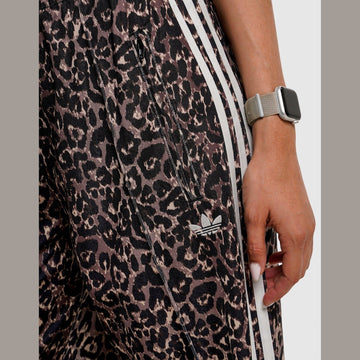 Firebird Track Pants Image 2 - LUZACTIVE - AUSTRALIA