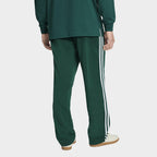 Firebird Track Pants Image 3 - LUZACTIVE - AUSTRALIA