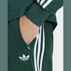 Firebird Track Pants Image 4 - LUZACTIVE - AUSTRALIA