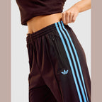 Firebird Track Pants Image 4 - LUZACTIVE - AUSTRALIA