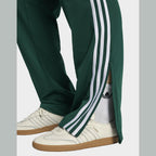 Firebird Track Pants Image 5 - LUZACTIVE - AUSTRALIA