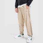 Firebird Woven Track Pants Image 2 - LUZACTIVE - AUSTRALIA