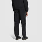 Firebird Woven Track Pants Image 3 - LUZACTIVE - AUSTRALIA