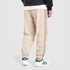 Firebird Woven Track Pants Image 3 - LUZACTIVE - AUSTRALIA