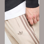Firebird Woven Track Pants Image 4 - LUZACTIVE - AUSTRALIA