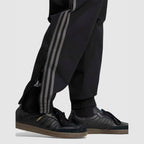 Firebird Woven Track Pants Image 5 - LUZACTIVE - AUSTRALIA