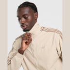 Firebird Woven Track Top Image 4 - LUZACTIVE - AUSTRALIA