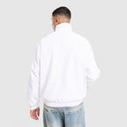 Firebird Woven Track Top Image 4 - LUZACTIVE - AUSTRALIA