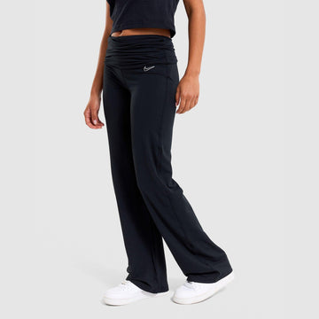Flare Leggings Image 2 - LUZACTIVE - AUSTRALIA